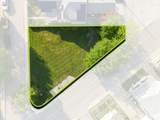 828 Shelby Street - Photo 1