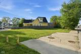 828 Shelby Street - Photo 2