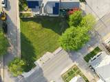 828 Shelby Street - Photo 11
