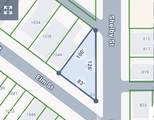 828 Shelby Street - Photo 12