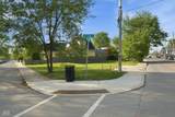 828 Shelby Street - Photo 3