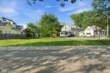 828 Shelby Street - Photo 4