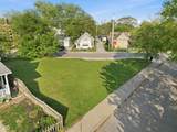 828 Shelby Street - Photo 5