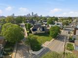 828 Shelby Street - Photo 6