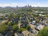 828 Shelby Street - Photo 7