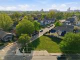 828 Shelby Street - Photo 8