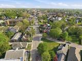 828 Shelby Street - Photo 9