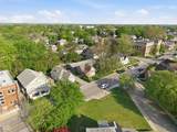 828 Shelby Street - Photo 10