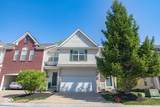 8330 Pine Branch Lane - Photo 2
