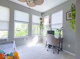 8330 Pine Branch Lane - Photo 11