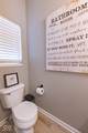 8330 Pine Branch Lane - Photo 12