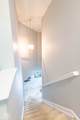 8330 Pine Branch Lane - Photo 13