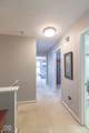 8330 Pine Branch Lane - Photo 14