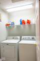 8330 Pine Branch Lane - Photo 15