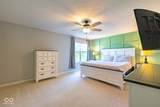 8330 Pine Branch Lane - Photo 16