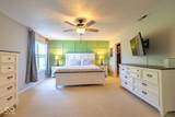 8330 Pine Branch Lane - Photo 17