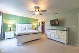 8330 Pine Branch Lane - Photo 18