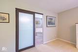 8330 Pine Branch Lane - Photo 19