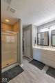 8330 Pine Branch Lane - Photo 21