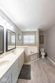 8330 Pine Branch Lane - Photo 22