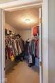 8330 Pine Branch Lane - Photo 23
