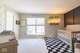 8330 Pine Branch Lane - Photo 24
