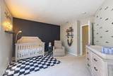 8330 Pine Branch Lane - Photo 25