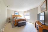 8330 Pine Branch Lane - Photo 26