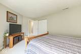 8330 Pine Branch Lane - Photo 27