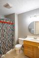 8330 Pine Branch Lane - Photo 28