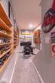 8330 Pine Branch Lane - Photo 29