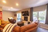 8330 Pine Branch Lane - Photo 30