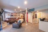 8330 Pine Branch Lane - Photo 31