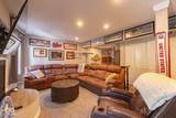 8330 Pine Branch Lane - Photo 32