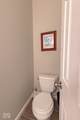 8330 Pine Branch Lane - Photo 33