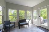8330 Pine Branch Lane - Photo 34