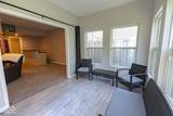 8330 Pine Branch Lane - Photo 35