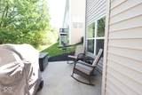 8330 Pine Branch Lane - Photo 36