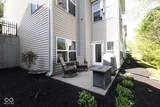 8330 Pine Branch Lane - Photo 37