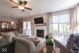8330 Pine Branch Lane - Photo 5