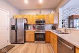 8330 Pine Branch Lane - Photo 6