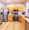 8330 Pine Branch Lane - Photo 7