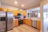 8330 Pine Branch Lane - Photo 8