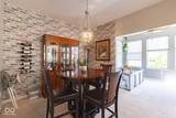 8330 Pine Branch Lane - Photo 9