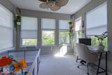 8330 Pine Branch Lane - Photo 10