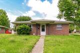 620 Brewer Place - Photo 1