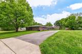 620 Brewer Place - Photo 2