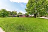 620 Brewer Place - Photo 11