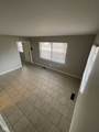 620 Brewer Place - Photo 4