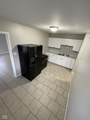620 Brewer Place - Photo 5